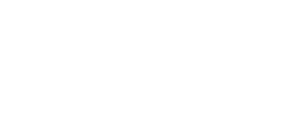 La Gea
