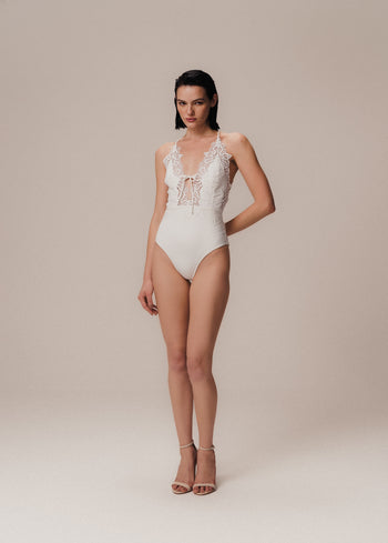 MAIO TRIANGULO ORGANICO