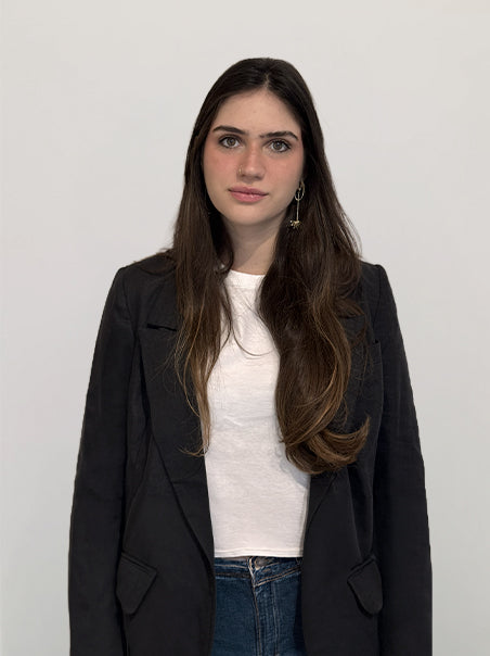 Olivia Moreira