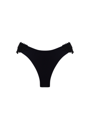 CALCINHA SLIP PEDRA