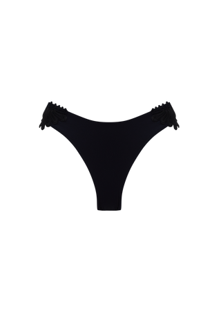CALCINHA SLIP PEDRA