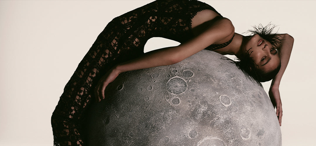 Banner do carrossel
