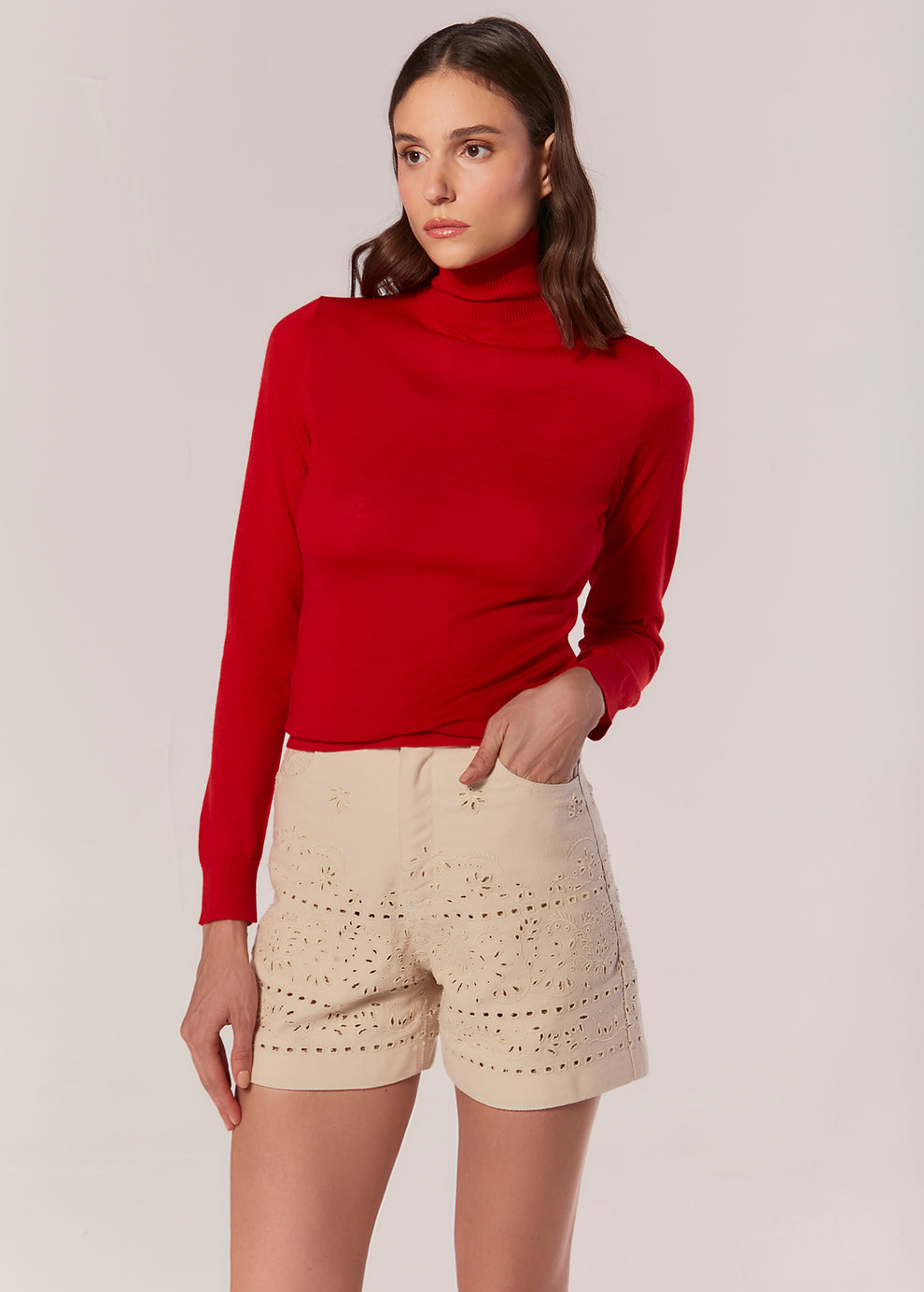 VERMELHO