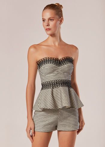 TOP TOMARA QUE CAIA DIVINITA