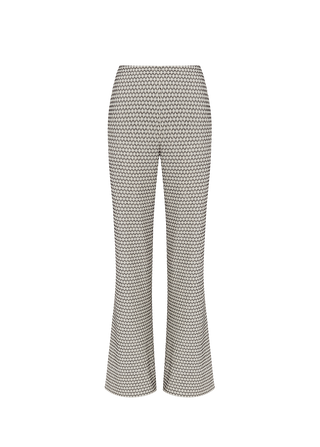 CALCA PANTALONA ALFAIATARIA DIVINITA