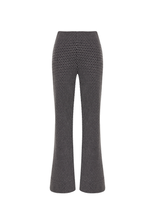 CALCA PANTALONA ALFAIATARIA DIVINITA