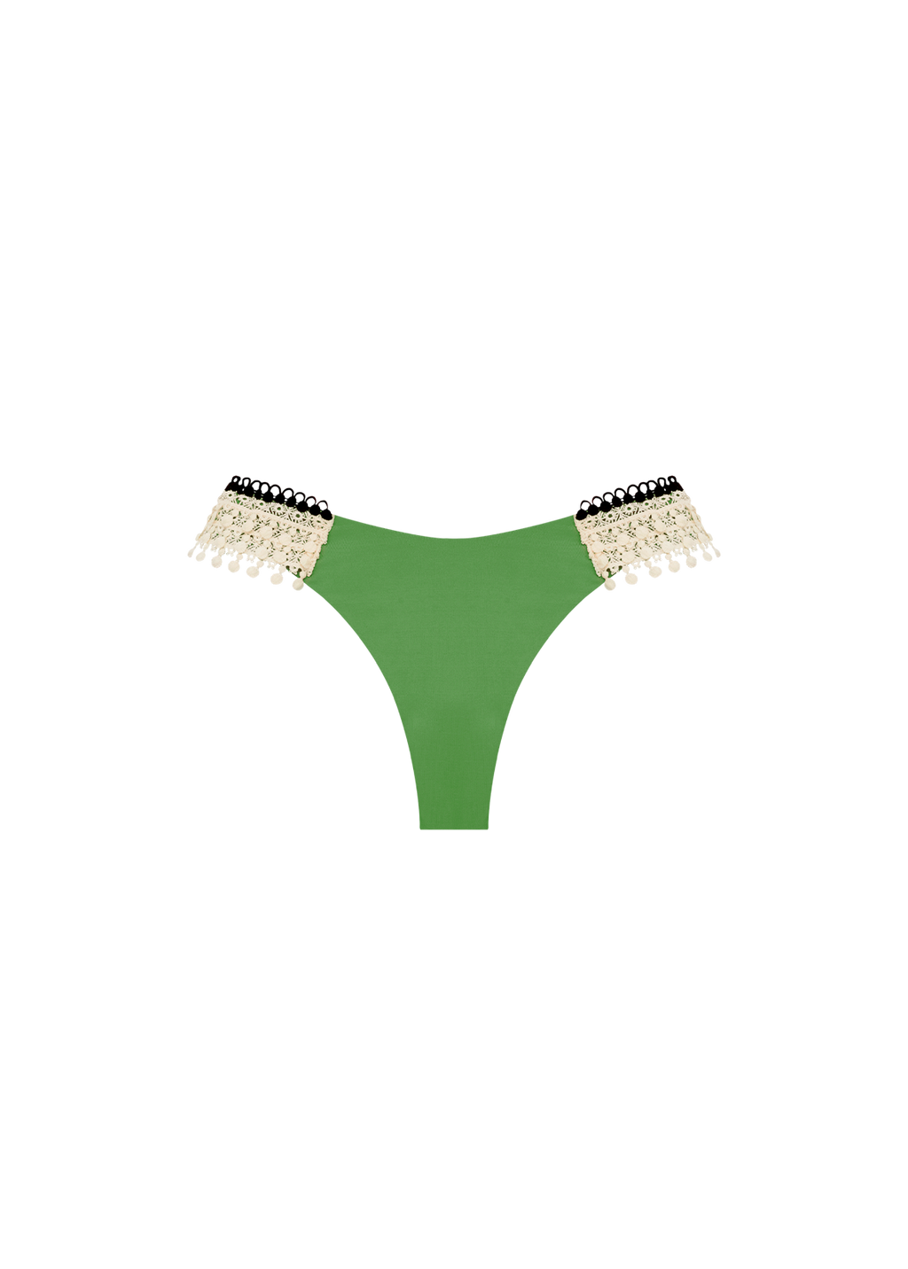 VERDE ANTIGO