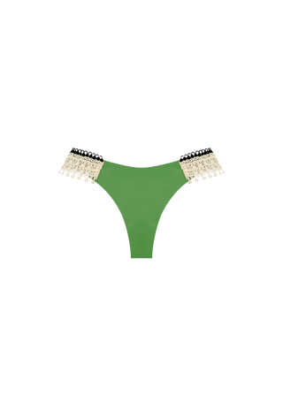 VERDE ANTIGO