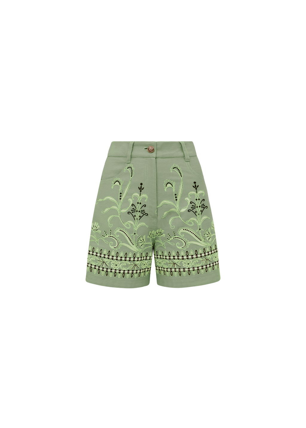 VERDE