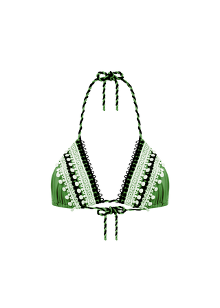 VERDE ANTIGO