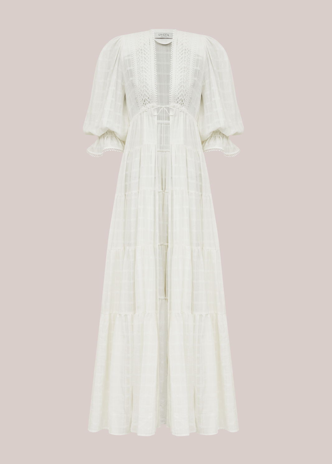 OFF WHITE