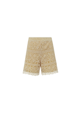 OFF WHITE ESCURO