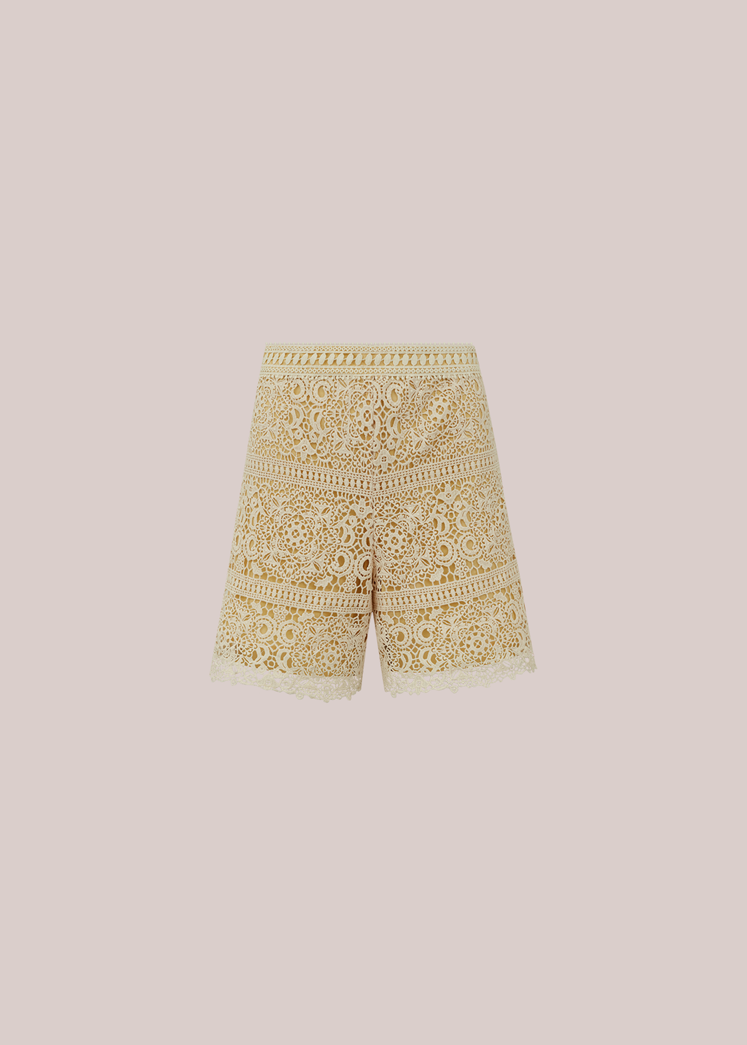OFF WHITE ESCURO