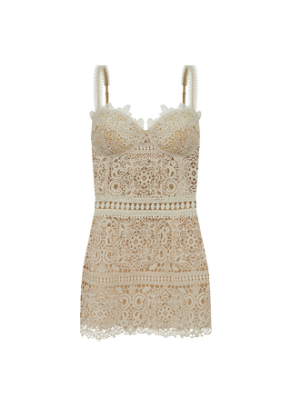 OFF WHITE ESCURO