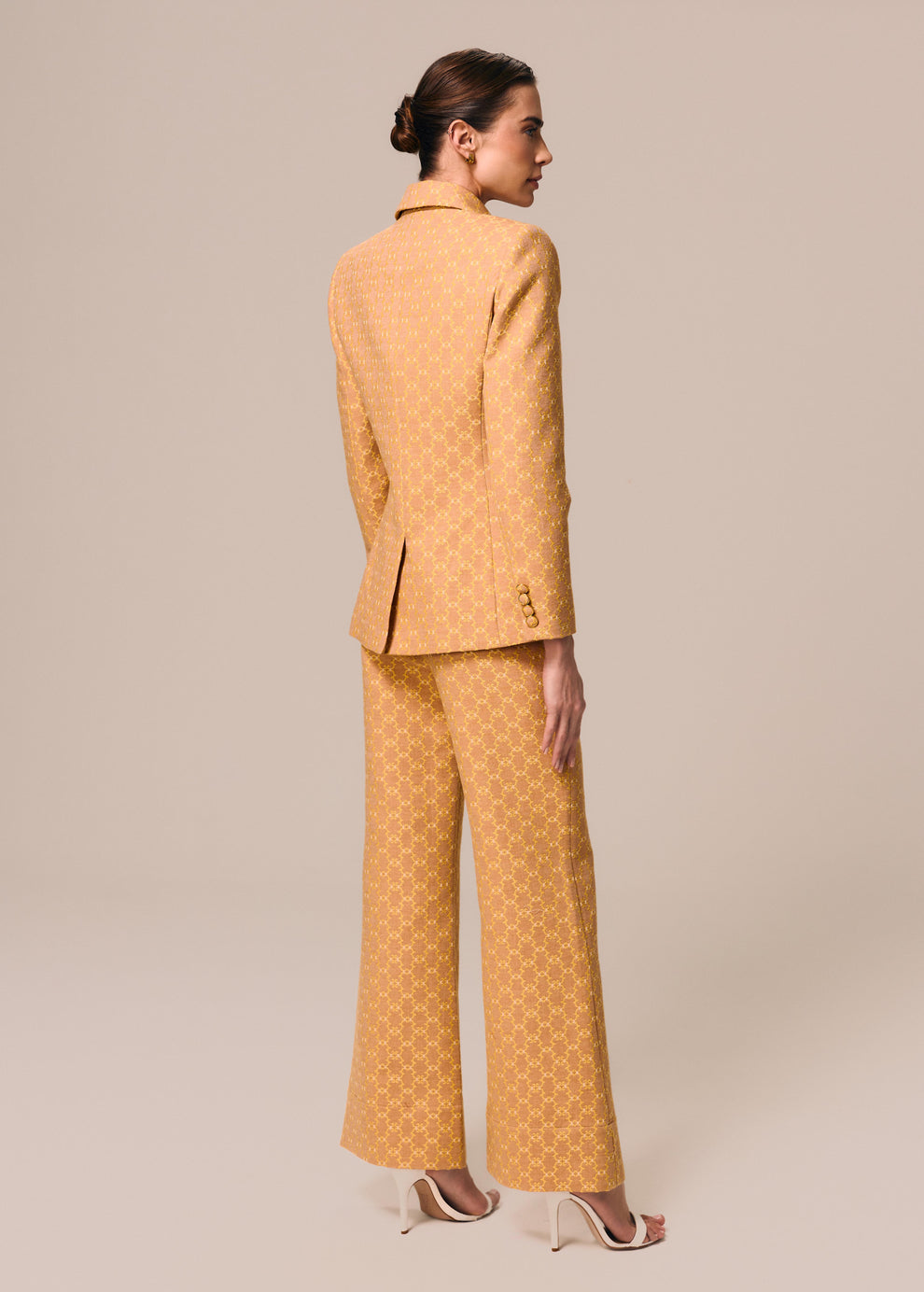 BLAZER  INSTANTE
