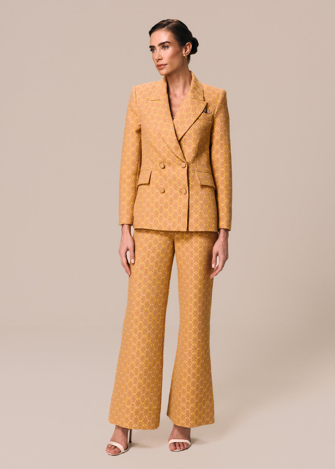 BLAZER  INSTANTE