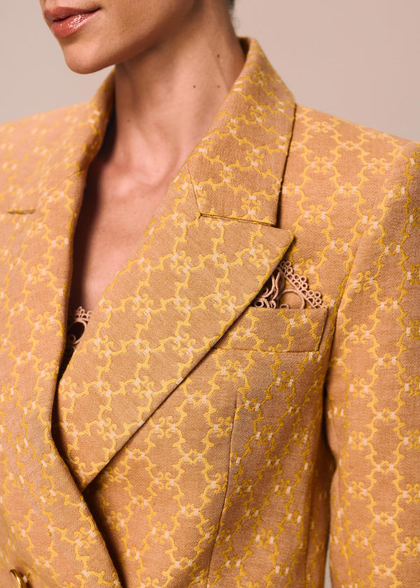 BLAZER  INSTANTE