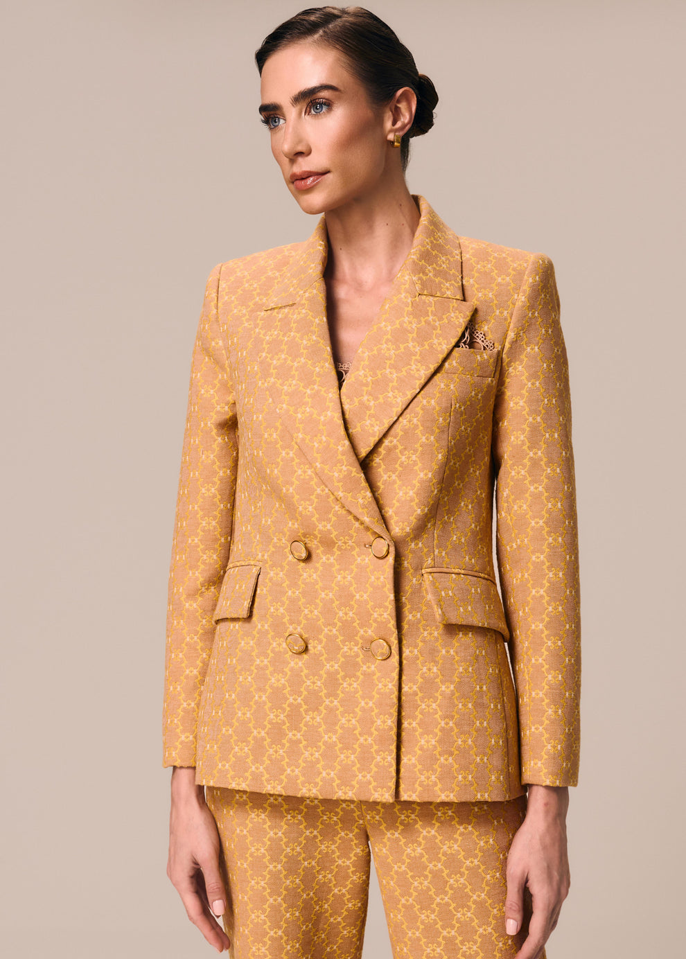 BLAZER  INSTANTE