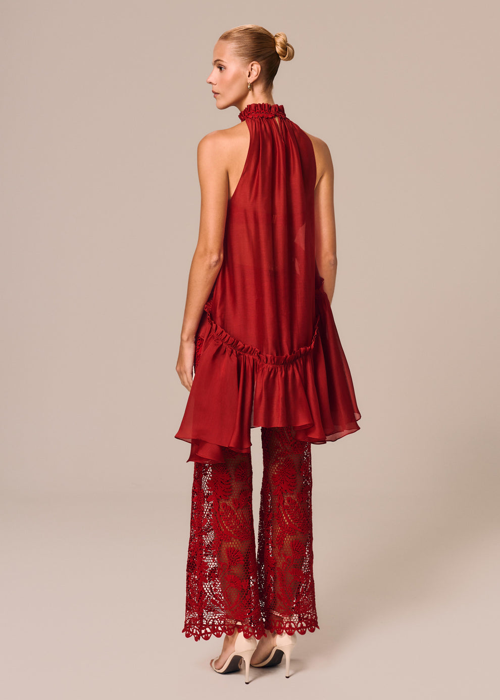 VERMELHO