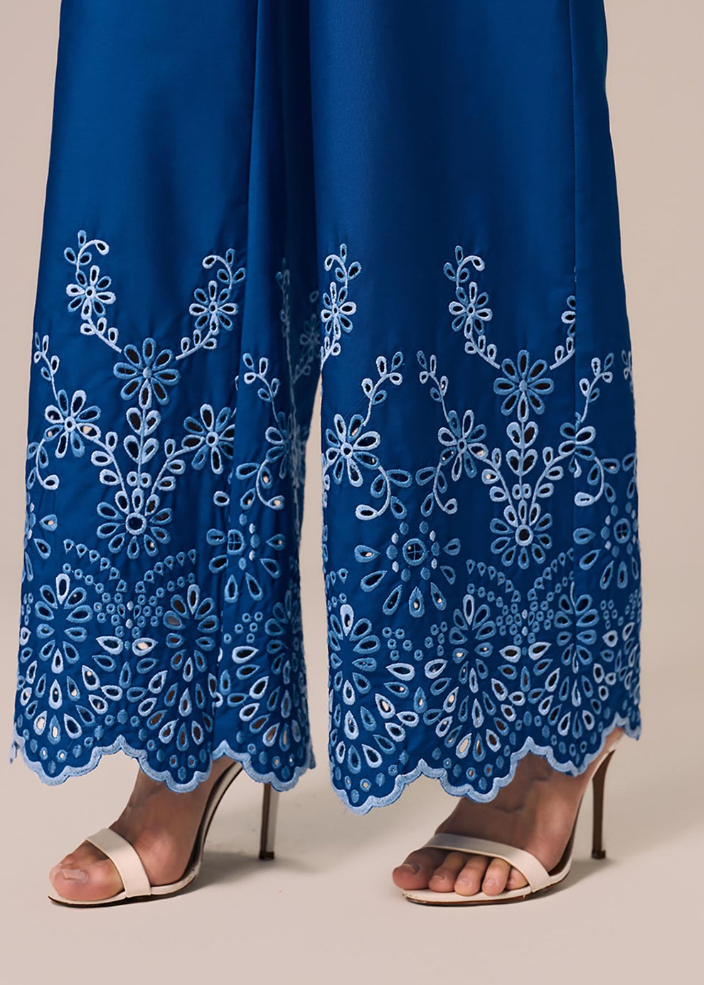 CALCA PANTALONA RICORDI