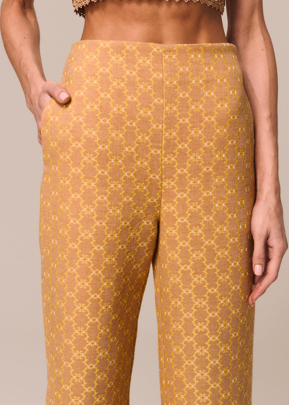 CALCA PANTALONA INSTANTE