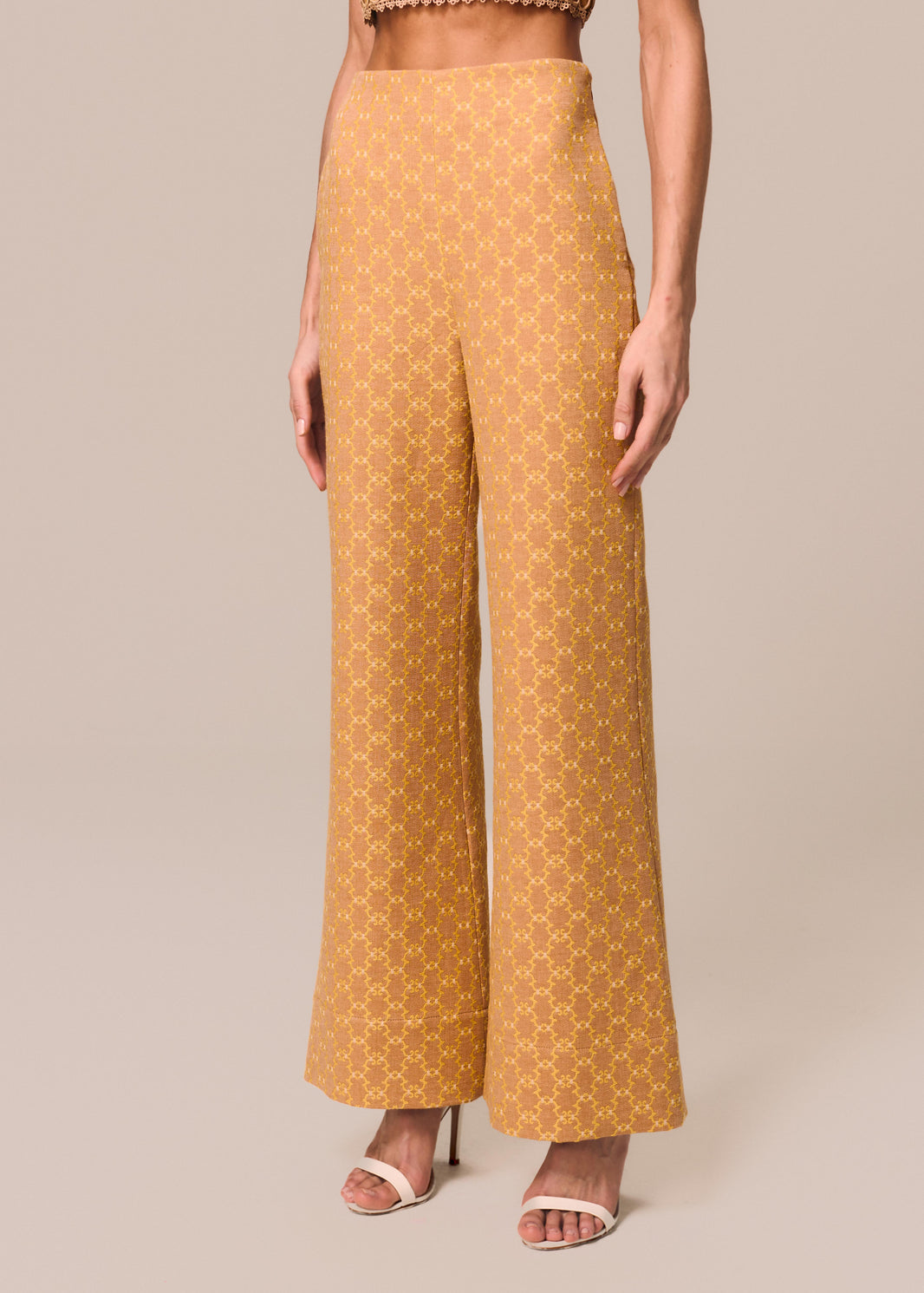 CALCA PANTALONA INSTANTE