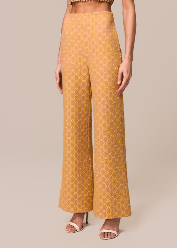 CALCA PANTALONA INSTANTE