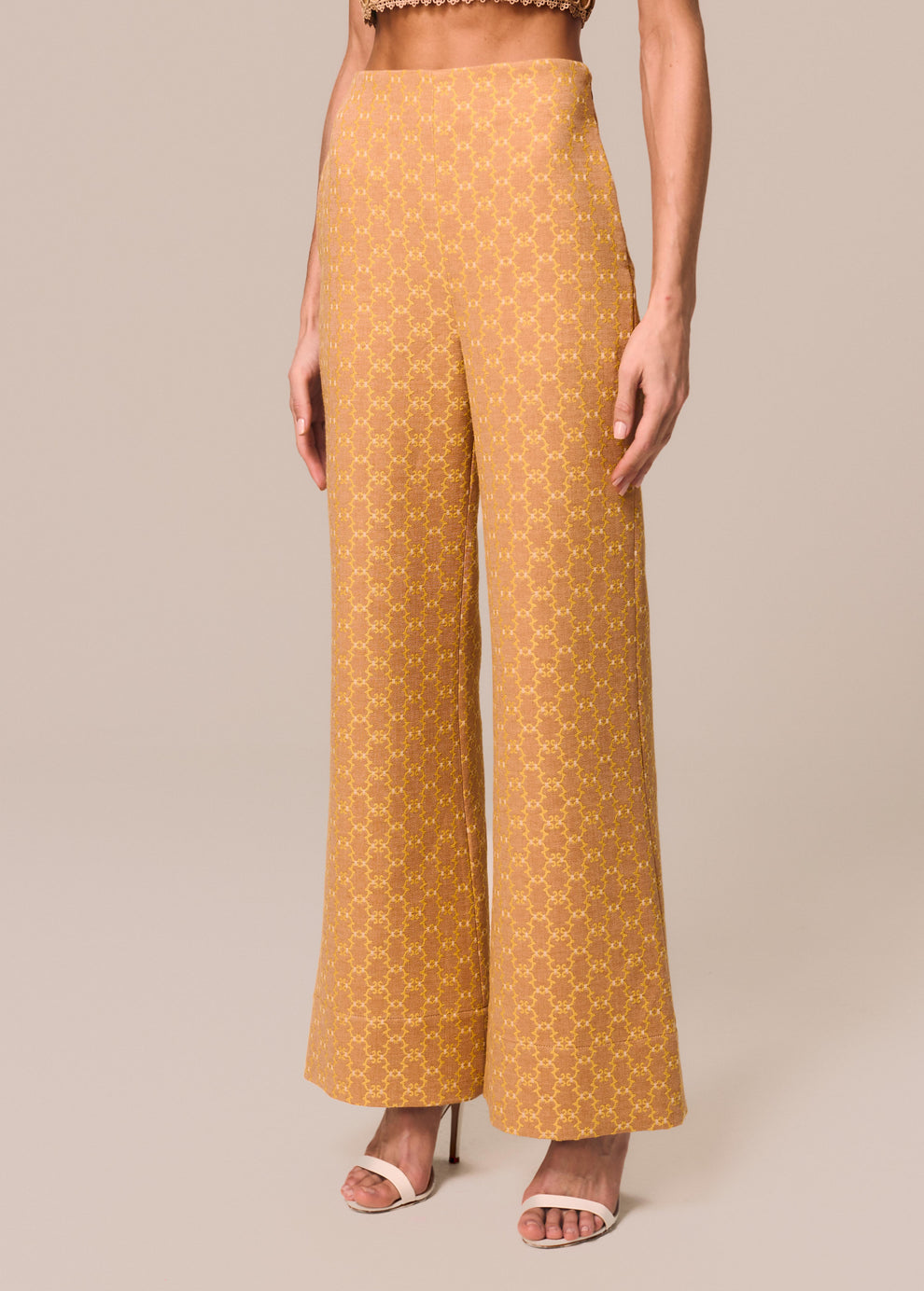 CALCA PANTALONA INSTANTE