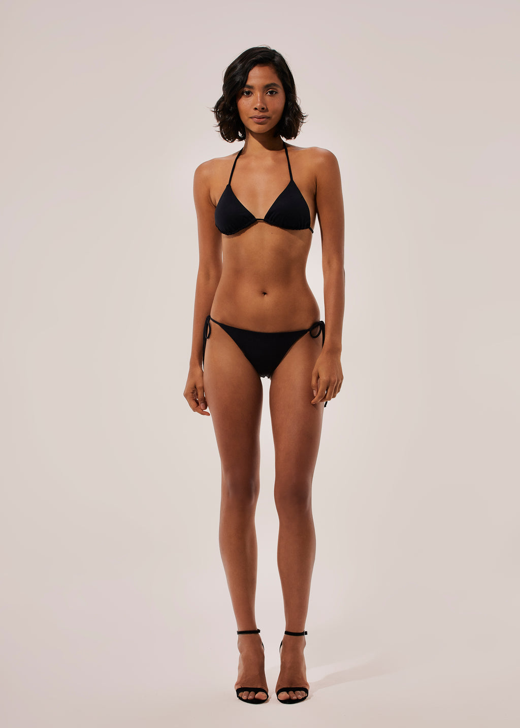 CALCINHA TANGA BASIC