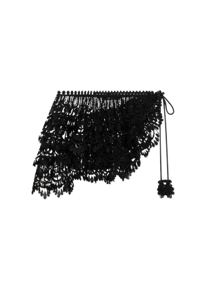 PAREO MINI SAIA DALIA