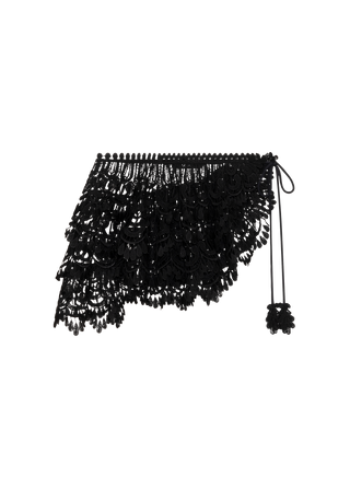 PAREÔ MINI SAIA DÁLIA