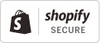 SHOPIFY SECURE